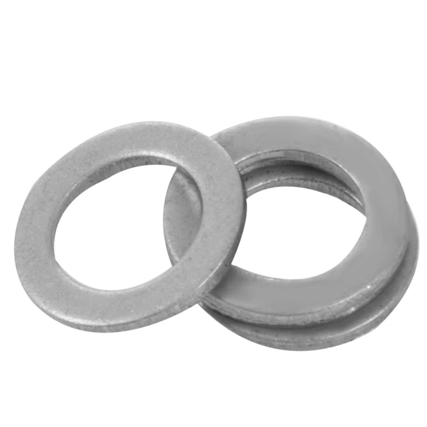 Powerful 4 Sets Of Luggage Suitcase Replacement Wheels Axles Deluxe Repair Tool OD 35Mm
