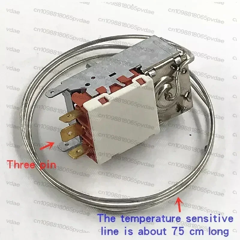 controlador-de-temperatura-para-geladeira-wdf19-k-termostato-k50-k59-k54-k56-k60-k5-interruptor-de-controle-de-temperatura-para-freezer-domestico-wdf19
