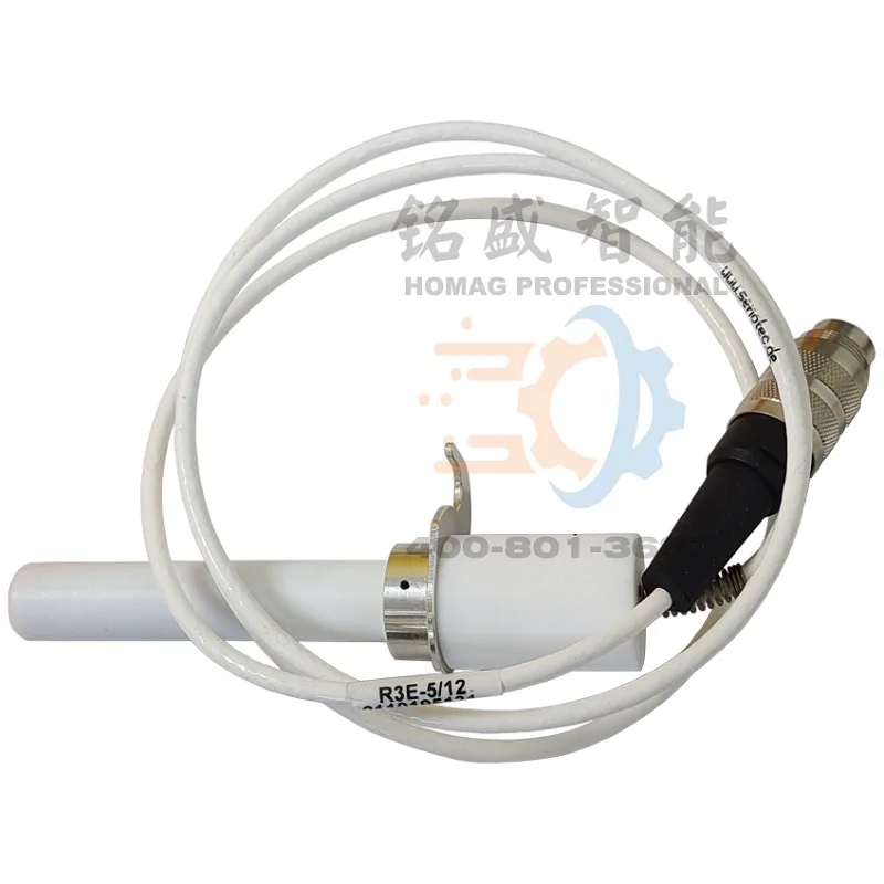 Sonda para el sitio 4008400145 SenoTec R3E-5/12 62000120057 Extremo Oriente