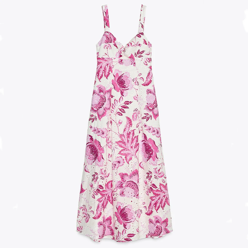 Unizera Women's Fas… - image