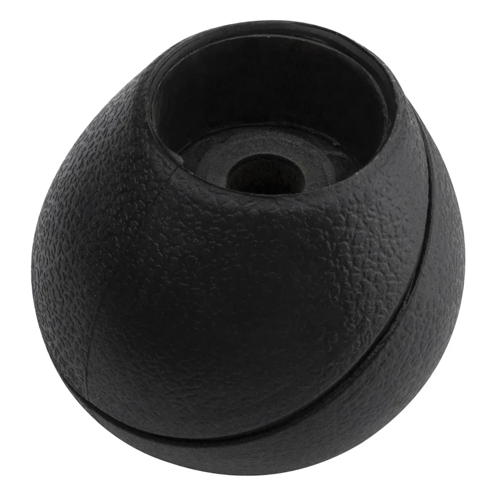 

Innovative Design This Car Gear Shifter Offers Durability And Style For For FIAT For PUNTO And For Iveco Owners