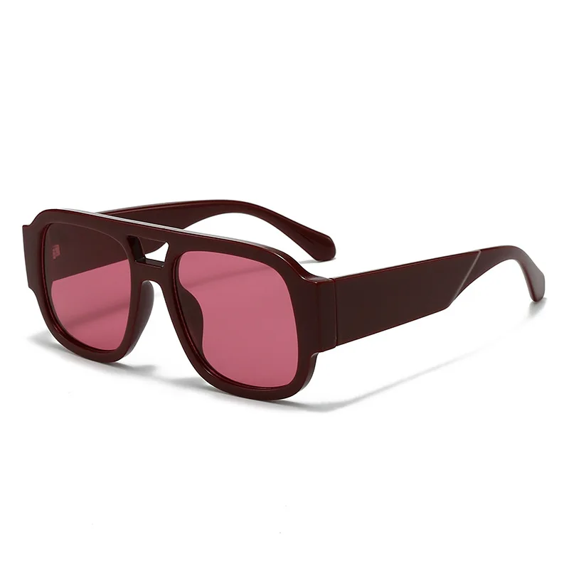 Thumbnail 3 - #8 Best Outdoor Sunglasses to Buy In 2026