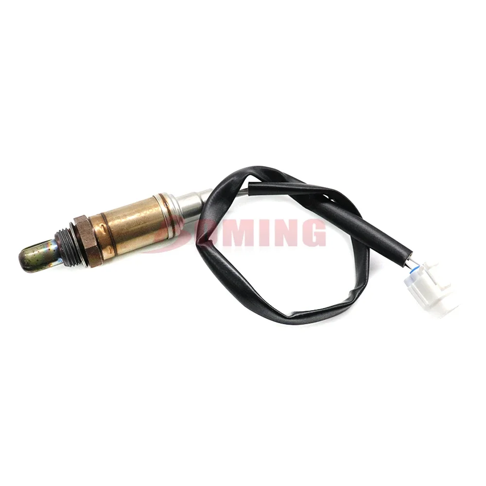 Car New Air Fuel Ratio Lambda Oxygen O2 Sensor 234-3088 For SUBARU IMPREZA FORESTER LEGACY 1995-1998 22690-AA321 22690-AA220