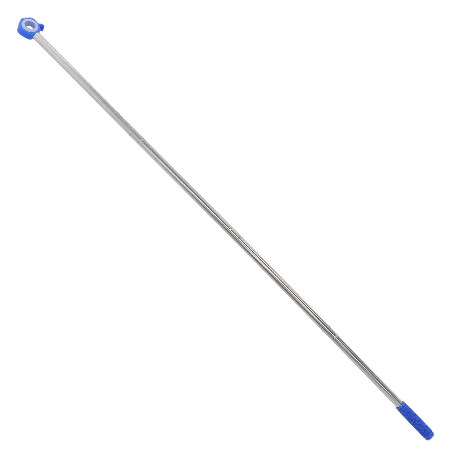 Adjustable Telescopic Window Opener Pole Awning Rod High Reach Elderly Kitchen Bedroom School Office Living Room Apple