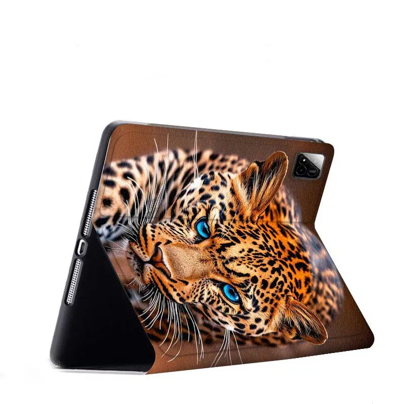 حافظة لهاتف Xiaomi Redmi Pad 2 7 8 6 6S 5 4 SE Pro 8.8 11 8.7 11.2 12.4 Ultra Plus Max اللوحي