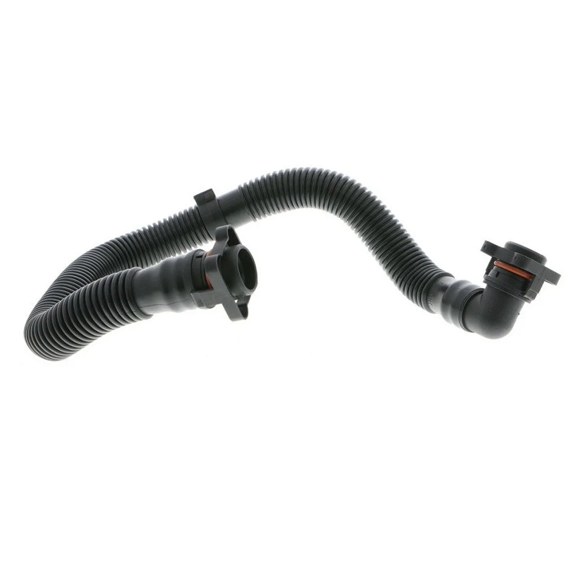 Automobile Applicable Spare Parts Crankcase Ventilation Pipe  06F103235A