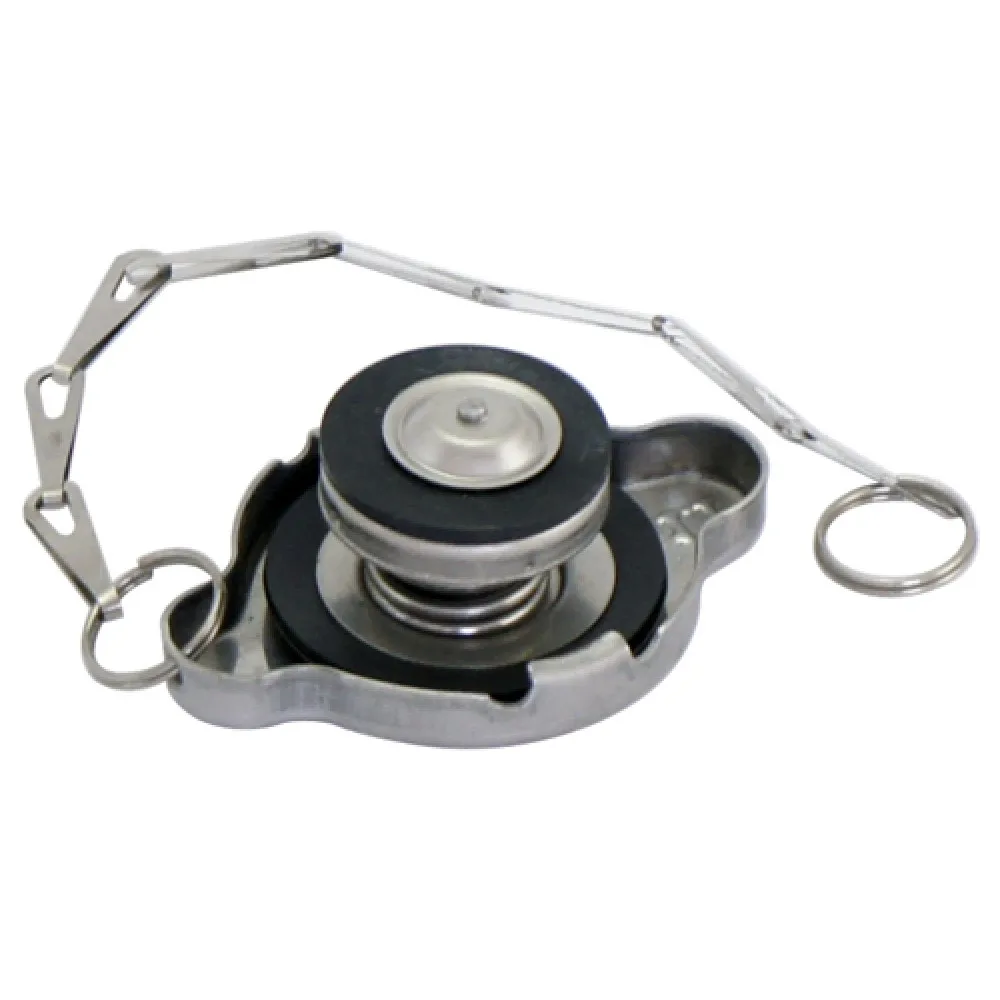 Wasserkühlerdeckel 9010-180300 0010-136100 für CFMoto 600cc ATV CF400 CF500 CF600 CF625 X5 X6 GOES500-A CForce 600 500S 520S – Detail 2