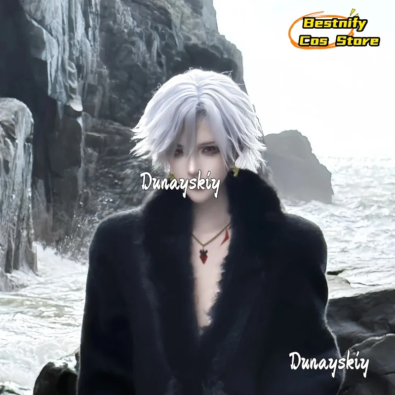 

B cos%Cosplay Gaitou/Sara Costume Earrings Necklaces Accessory Anime Mermaid Melody Role Play Jewelry DIY Halloween Disguise