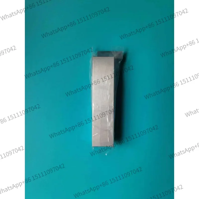 Altimeter calibration block altimeter calibration block anime altimeter 12AAA787