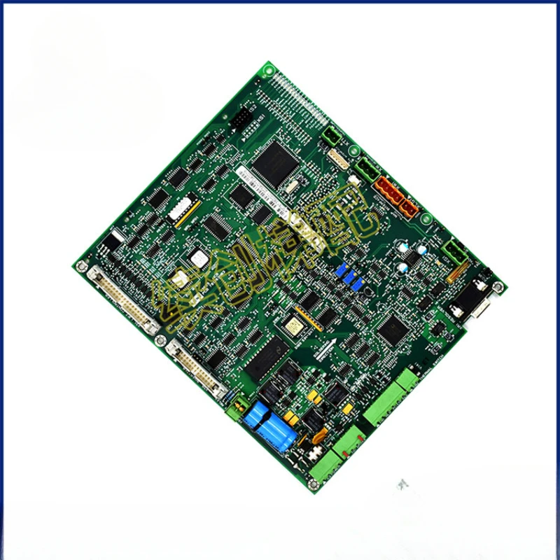 Elevator V3F25 inverter motherboard A1 board KM781380G01 G02 781383H02A original