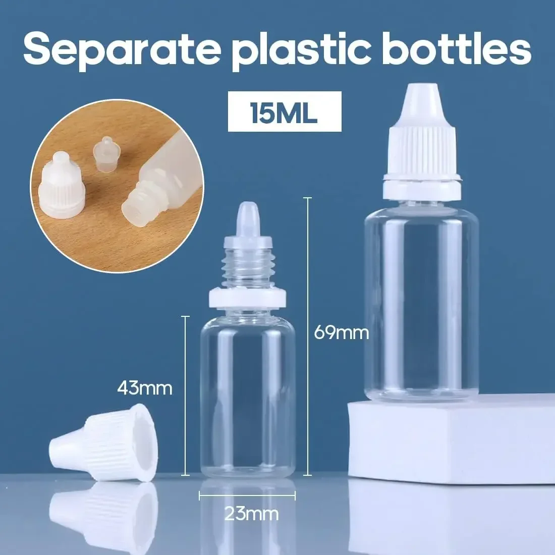 product_small_image_urls_4