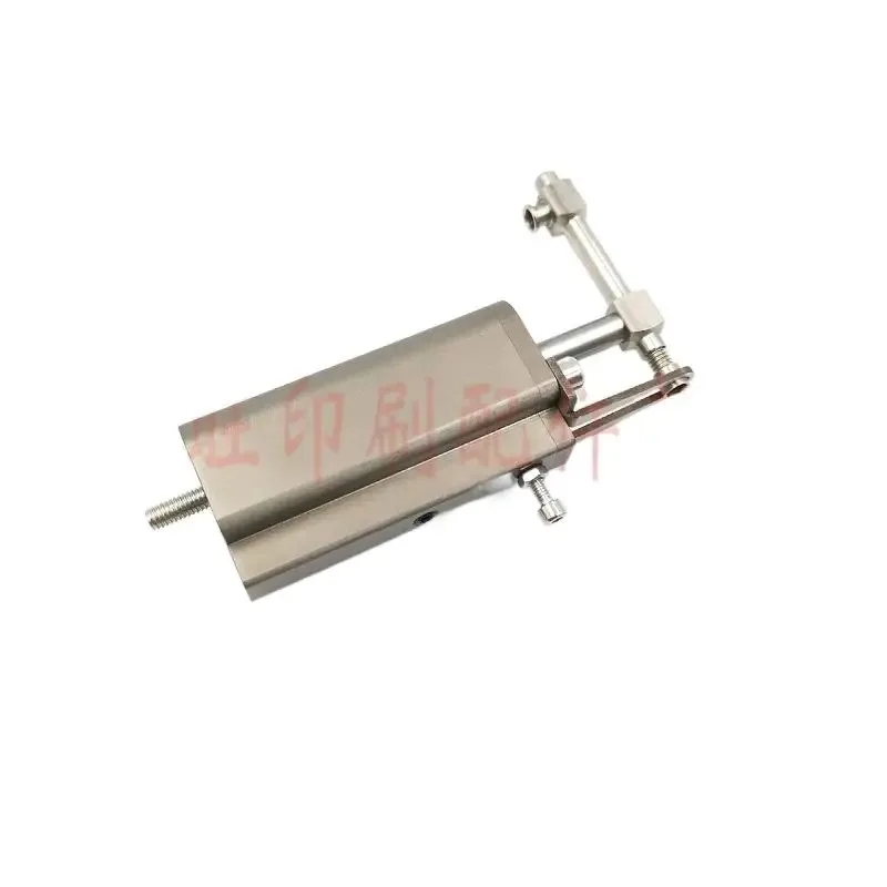 

1 piece for top smooth Paper laminating machine Feida paper feeding suction nozzle