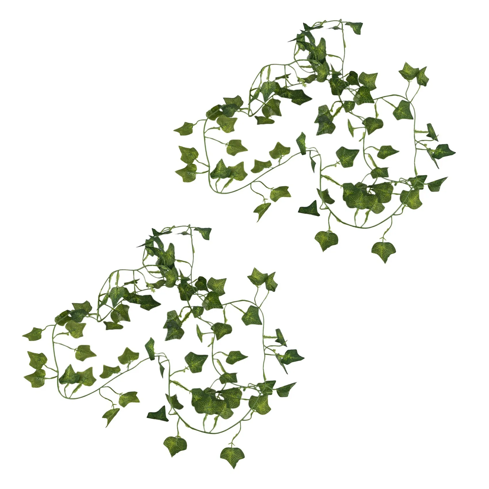 Ac23-2Pcs 2M 6.6 Fe…