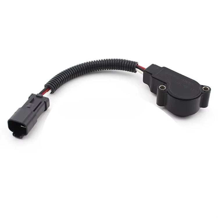 161-8979 D5M Positi…