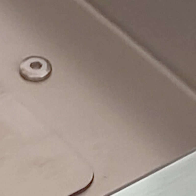 Espremedor de Limão Comercial Automático com Separação de Resíduos de Suco, Novo Espremedor Multifuncional para Lojas de Chá, Hotéis e Uso Doméstico