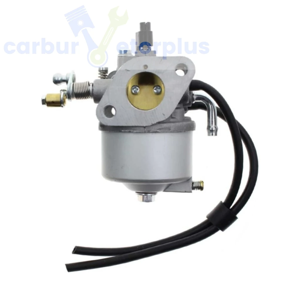 

Ремкомплект карбюратора1991 карбюратор для ezgo txt Golf Carts 295cc ez go 1991-up карбюратор карбюратор карбюратор