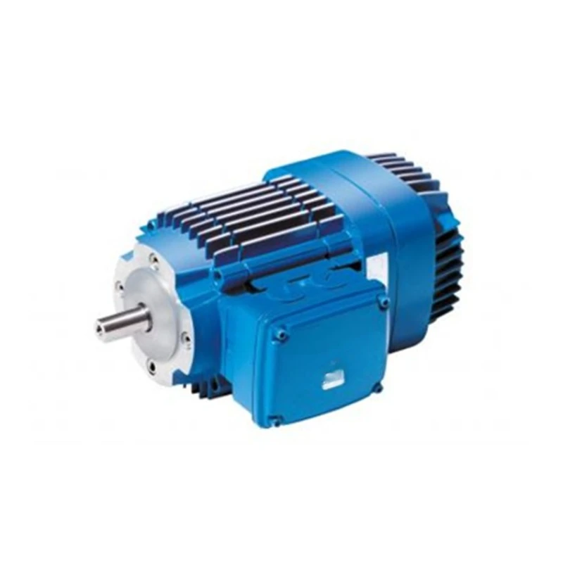

Advantage Supply Brake motor, gear motor Three-phase asynchronous gear motor