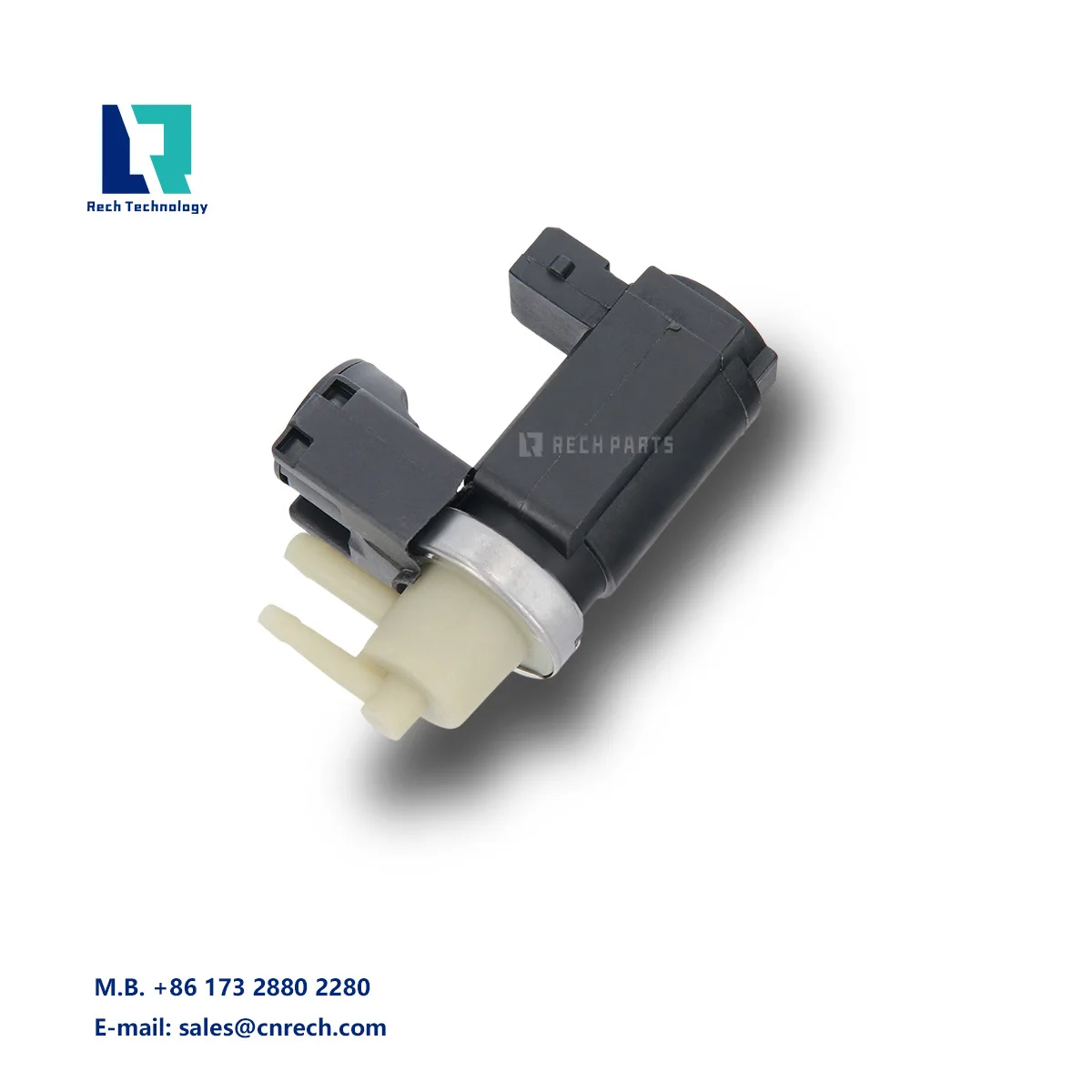 

Vacuum valve directly supplied by the manufacturer 700272000 14483-00Q0A 3512027400 351202A900