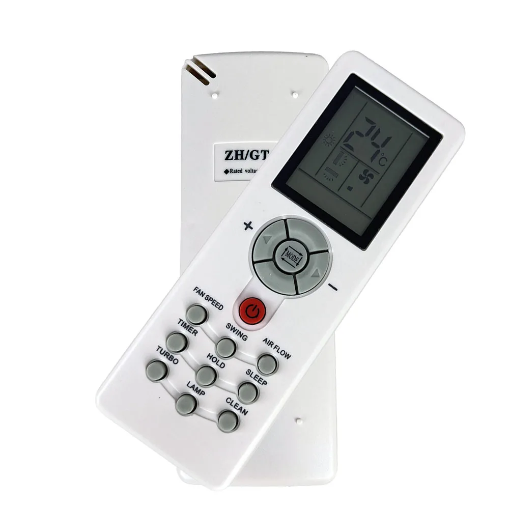 Remote Control Use … - image