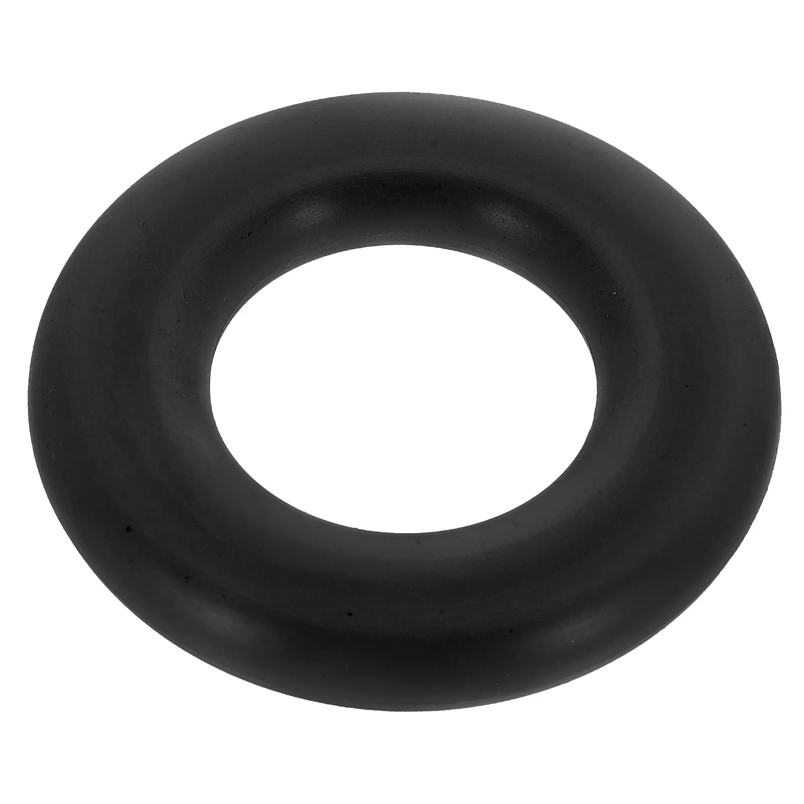 Tenor Sax Mute High Grade Silicone Saxophone Reduces Overtones and Unpleasant Noise Ideal for Home Practice Sax