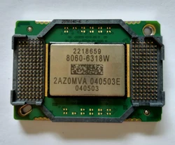 Original DMD CHIP 8060-6319W 8060-6318W 8060-6319 8060-6318 8060-6328W 8060-6329W best quality