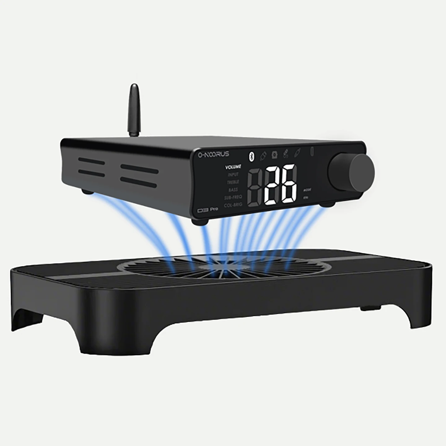 ventola-di-raffreddamento-speciale-amplificatore-tpa3255-a-basso-rumore