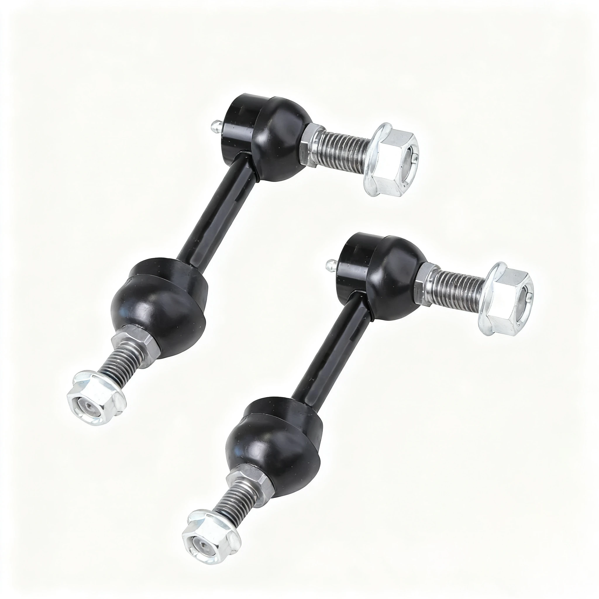 

2 шт. передний стабилизатор поперечной устойчивости для FORD EXPEDITION LINCOLN NAVIGATOR 2004-2006