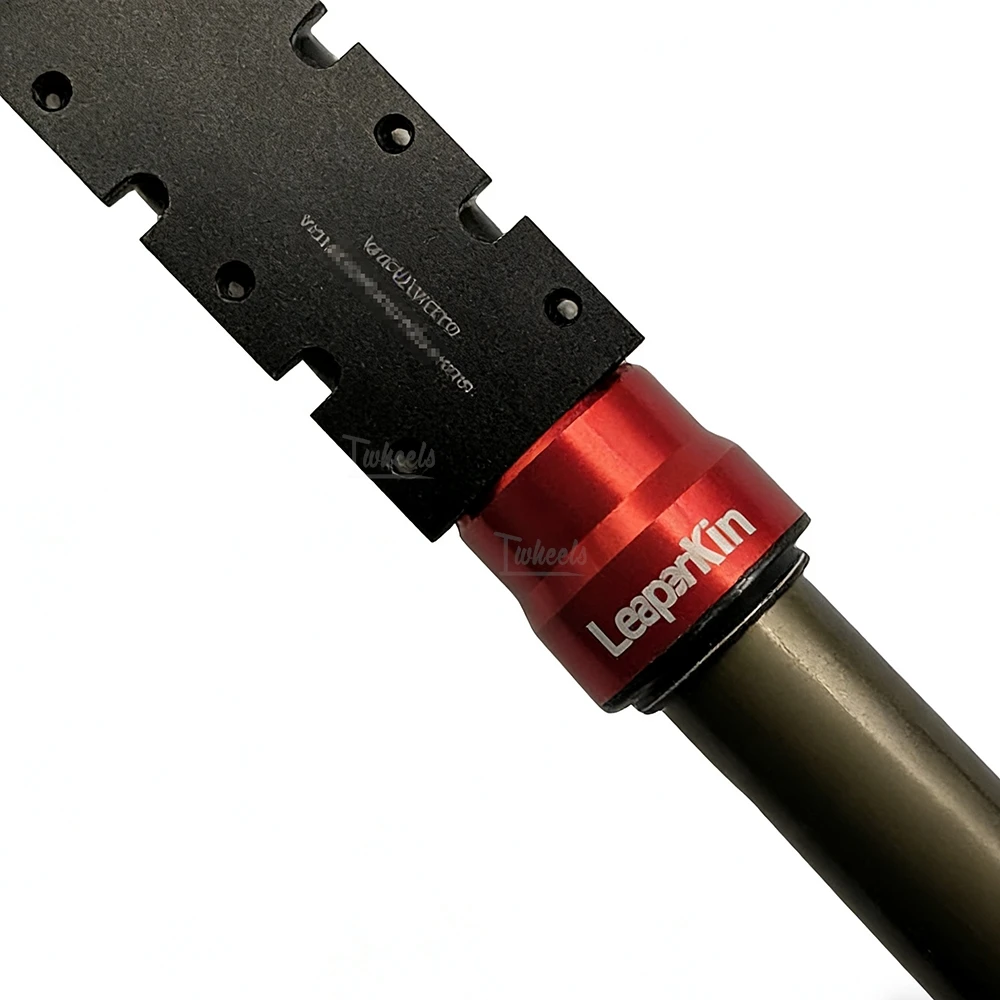 Thumbnail 3 - #14 Latest Unicycles Offers