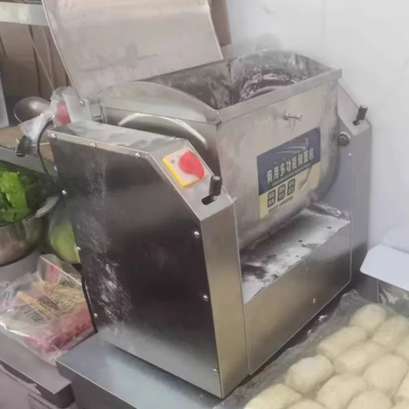 5KG 7KG 10KG Kitche…