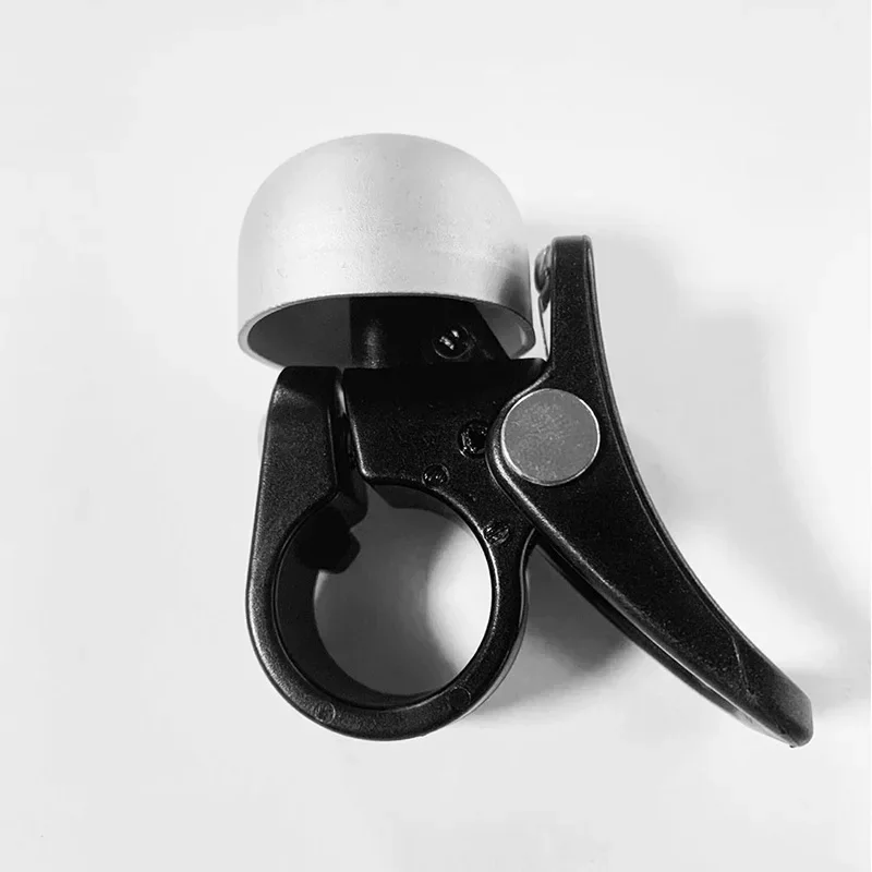 Variant: Silver