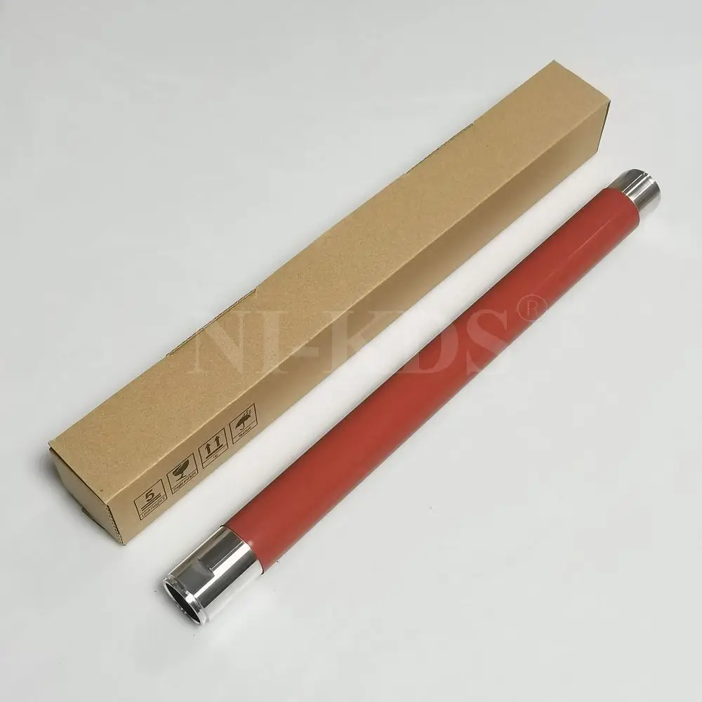 1PCS 059K33390 Upper Fuser Heat Roller For Xerox Color 550 560 C60 C70 C75 700 6550 7550 7775 7780 J75 DC 240 242 250 252 260