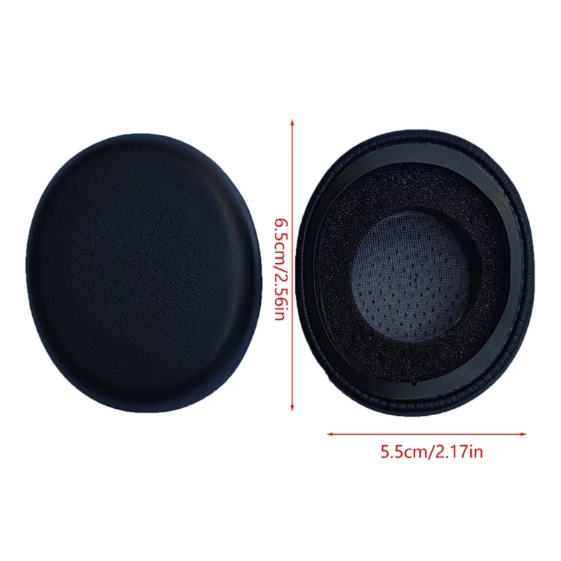 Miếng đệm thay thế cho nghe Đệm cho Evolve2 30