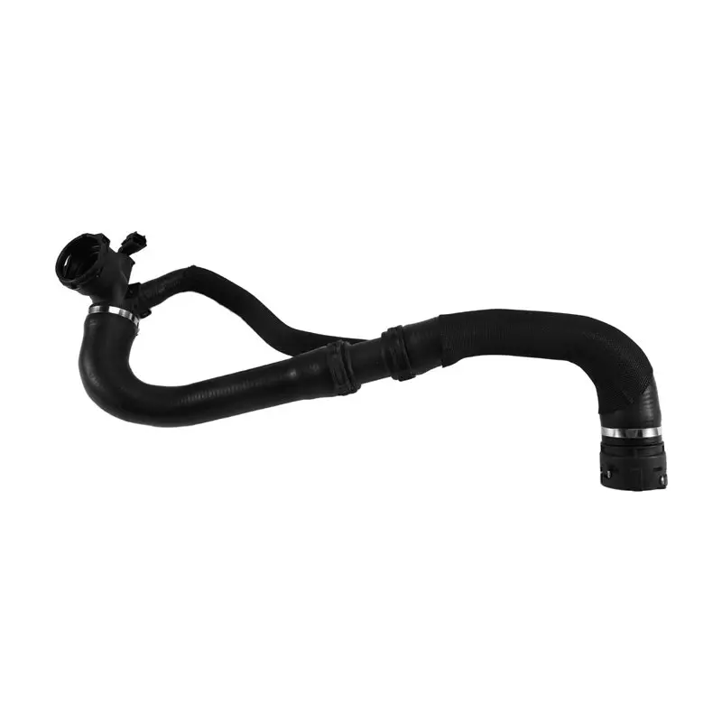 

AB16-LR106272 Car Radiator Lower Hose For Land Rover Range Rover Velar Jaguar F-Pace 2017-2020 LR091659 T4A18236 T4A11772