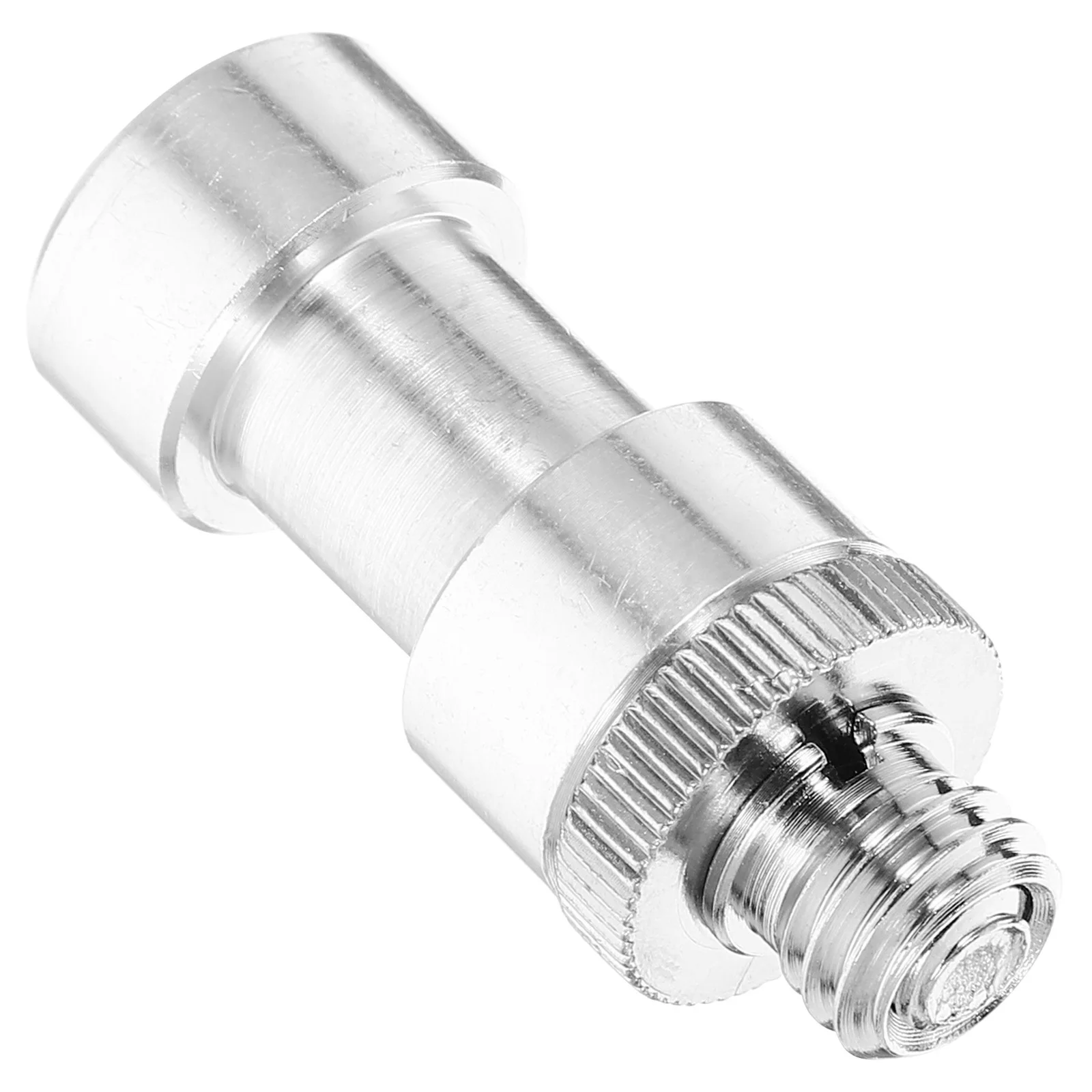 

Tripod Screw 14 to 38 Camera Mount Adapter Multipurpose Screw Replacement for Tripods Light Stands Cameras