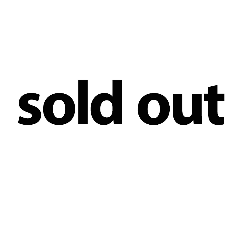 

sold out sold out sold out sold out