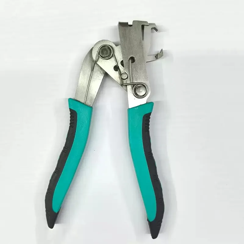 Everbright Store Non-destructive Removal Pliers Car Interior Door Panel Bottom Buckle Trunk Removal Plastic Buckle