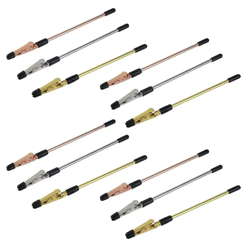 ABBY-12PCS Bracelet…