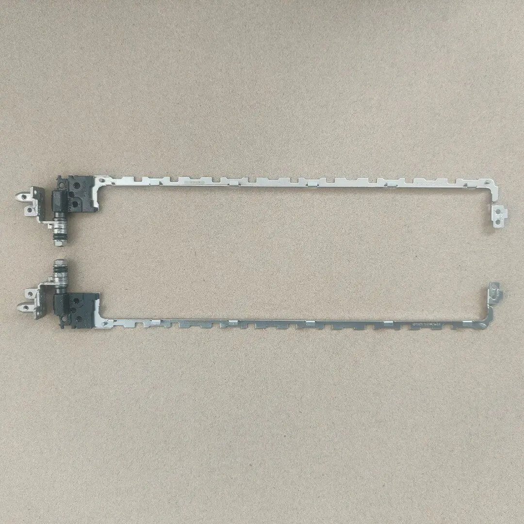 

FOR Lenovo ThinkPad P53 Screen Axis Hinge Touch Screen Model