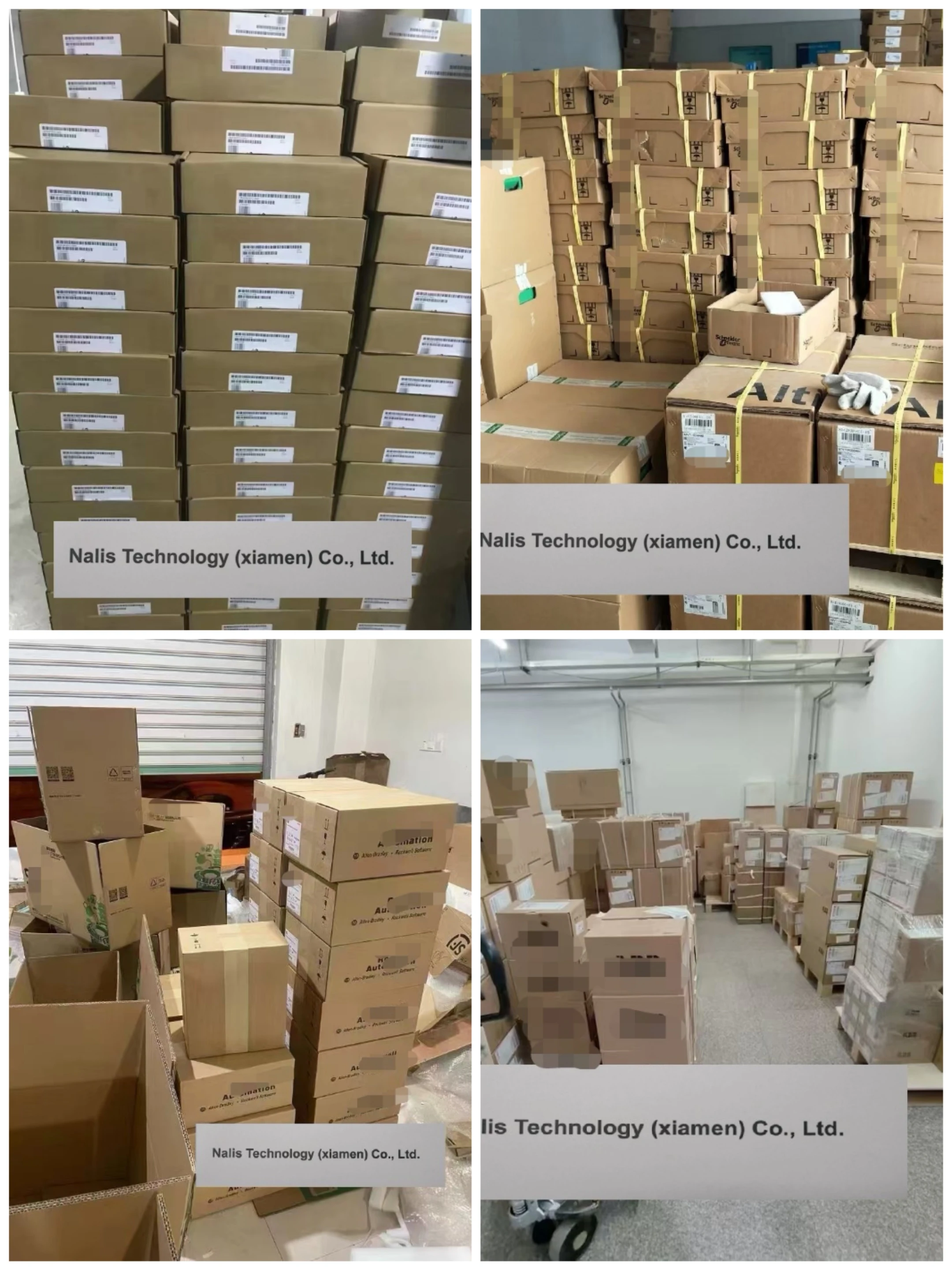 Encoder Stegmann ATM60-A4K12X12 nuovissimo e originale NLS 1030002 , 10-32V