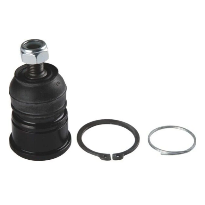 Ac Co Rd CF9 CG1 CG…