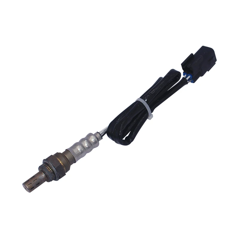 

Oxygen Sensor 39210-26510 for Hyundai Car Auto Part 3921026510