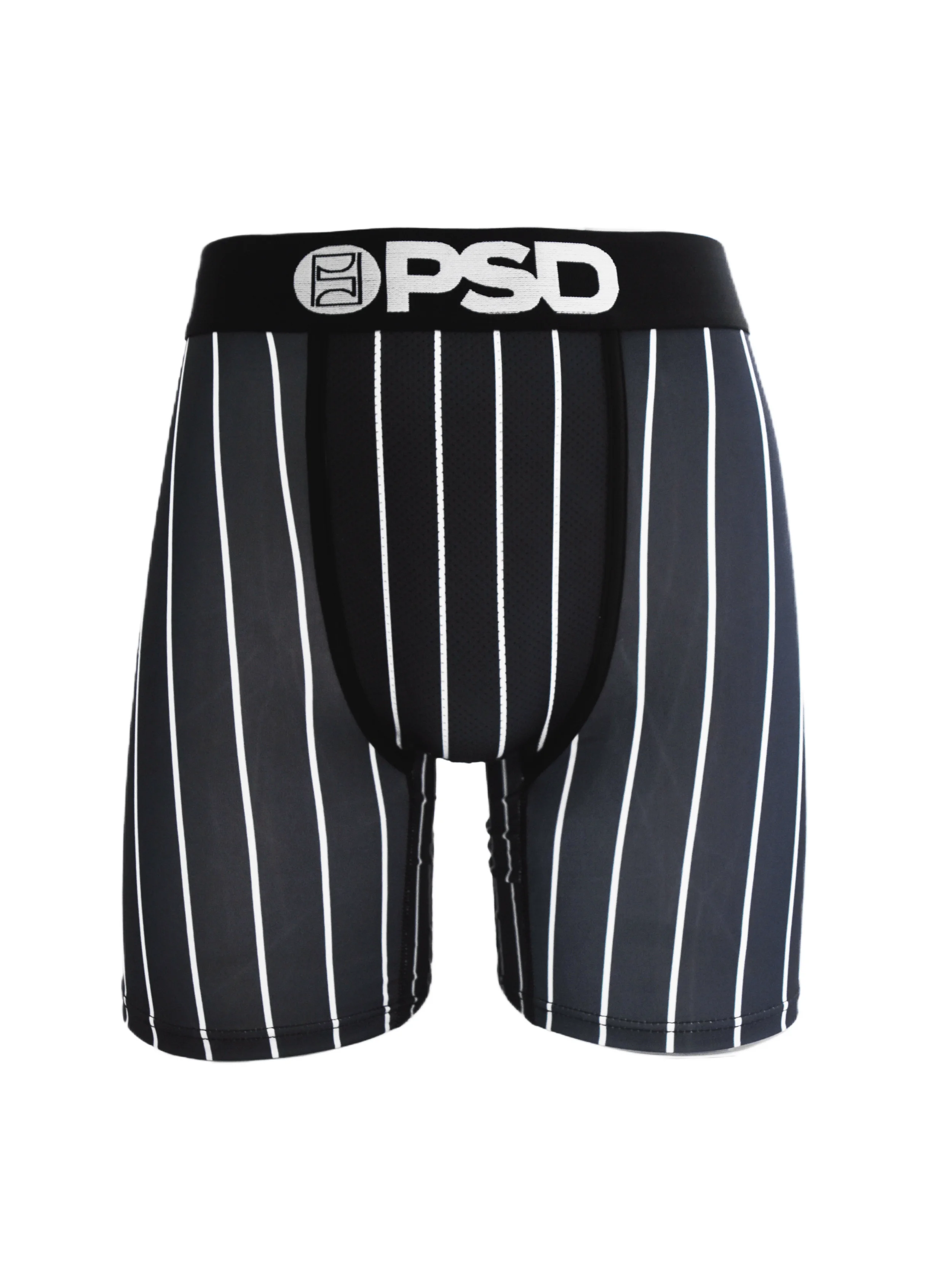 Antibacterial and odor suppressant! Men's sports briefs, energetic and dry throughout the exercise image 2
