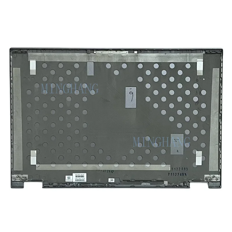 M  M20108-001 New For HP ZBOOK Fury17 G7 G8 LCD Top Back Cover Rear Lid Case Shell