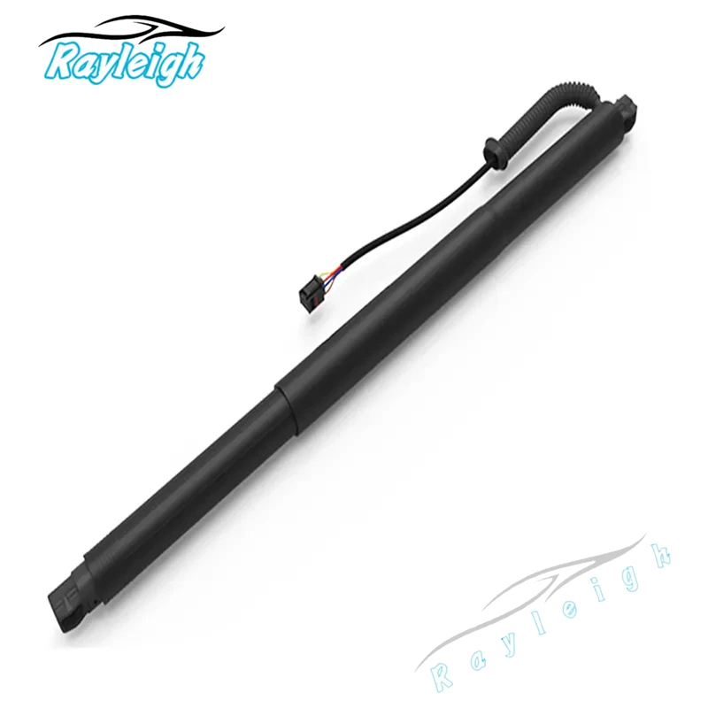 Left 84827321 Power Liftgate Electric Tailgate Strut For Buick Enclave 2020-2022