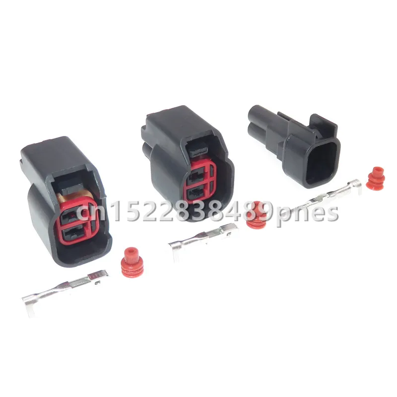 2 Pole EV6 EV14 Usc…