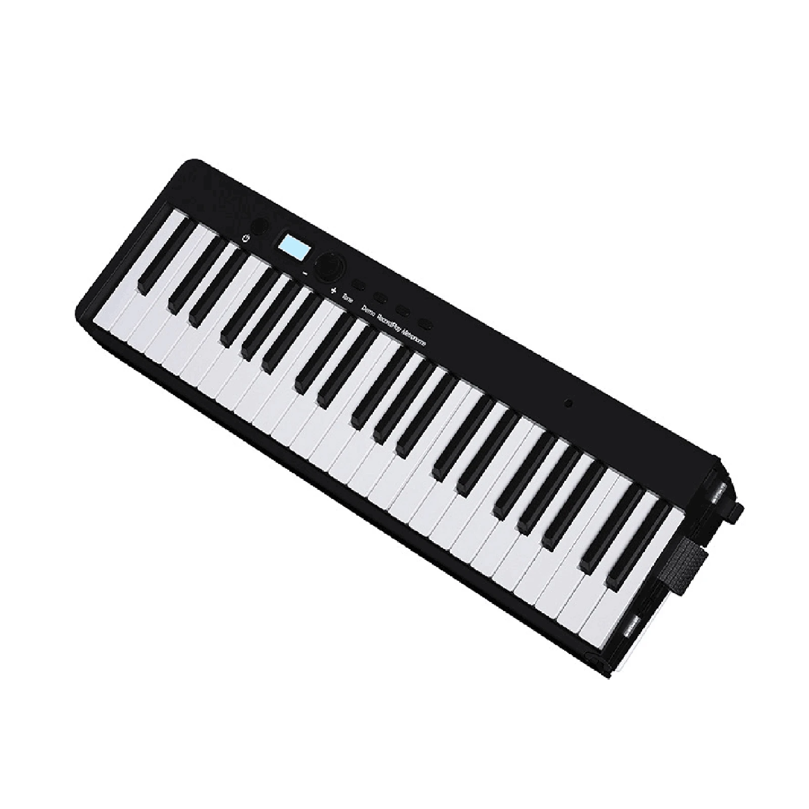 Best Beginner Digital Piano: 4 Mistakes Sabotaging Your Progress in 2026