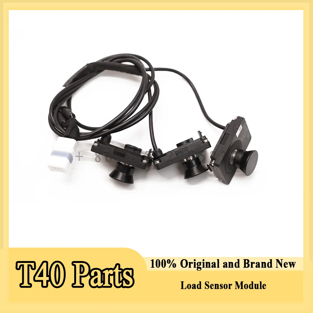 

Original T40 Load Sensor Module for Dji T40/T20P Agriculture Drone Accessories Repair Parts 100% Brand New