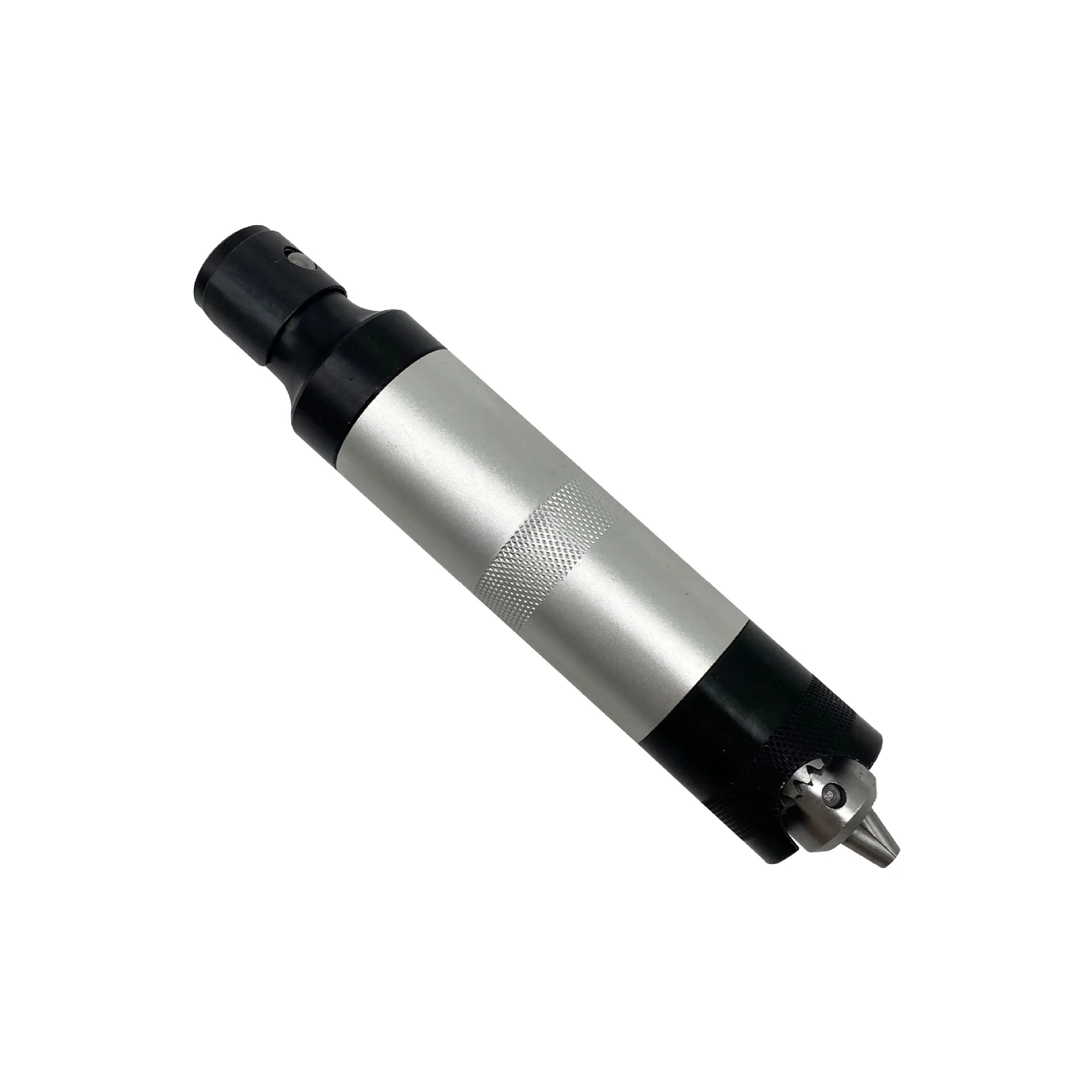 2024 Lucidatrice SR Smerigliatrice Flexshaft Rotary Motore sospeso Foredom Set completo Albero flessibile Lucidatura Rettifica Utensile rotante