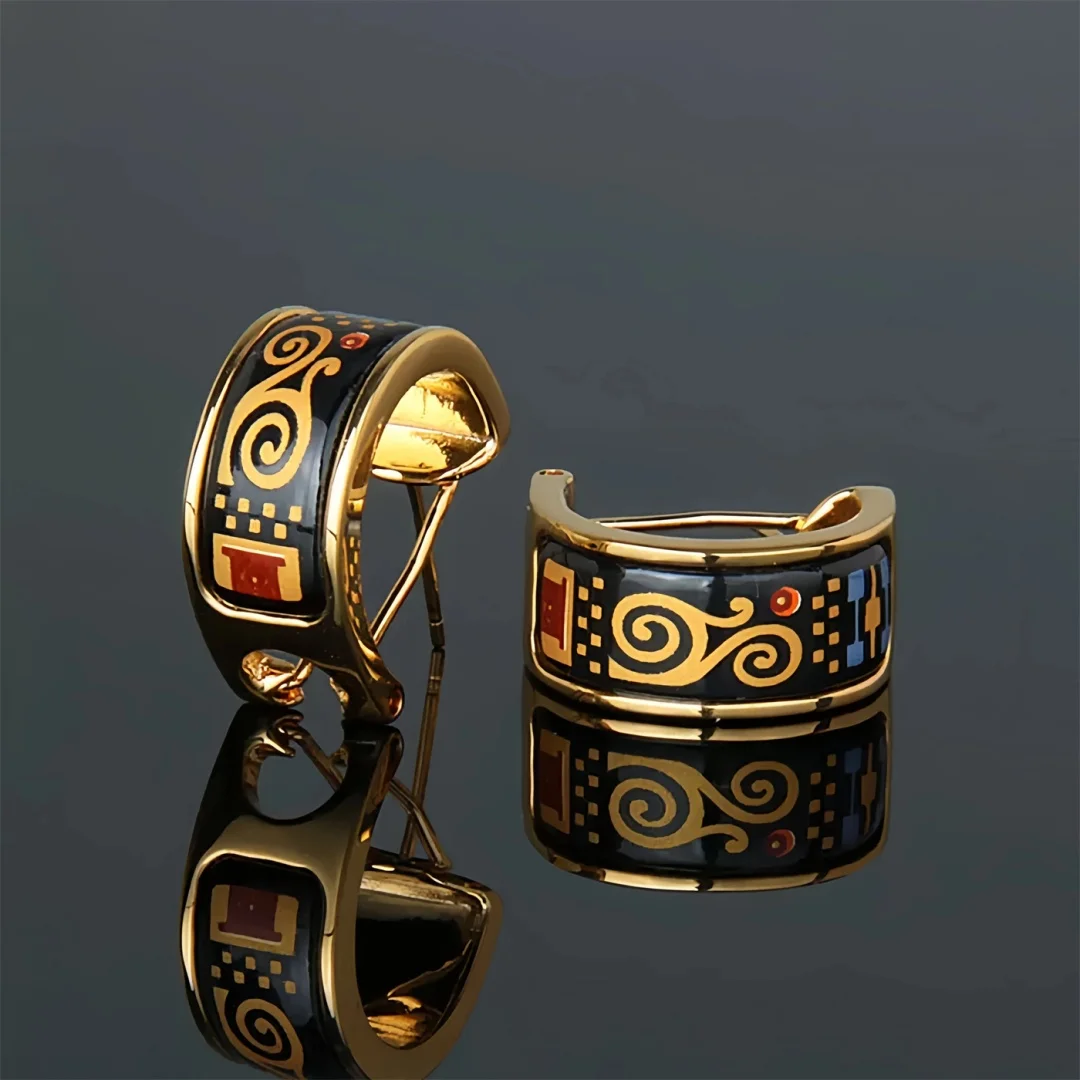 nouvelles-boucles-d'oreilles-clous-en-cloisonne-pour-femmes-motif-vortex-de-passion-en-email-clips-d'oreille-dores-bijoux-raffines-cadeau-pour-les-amoureux-vente-en-gros