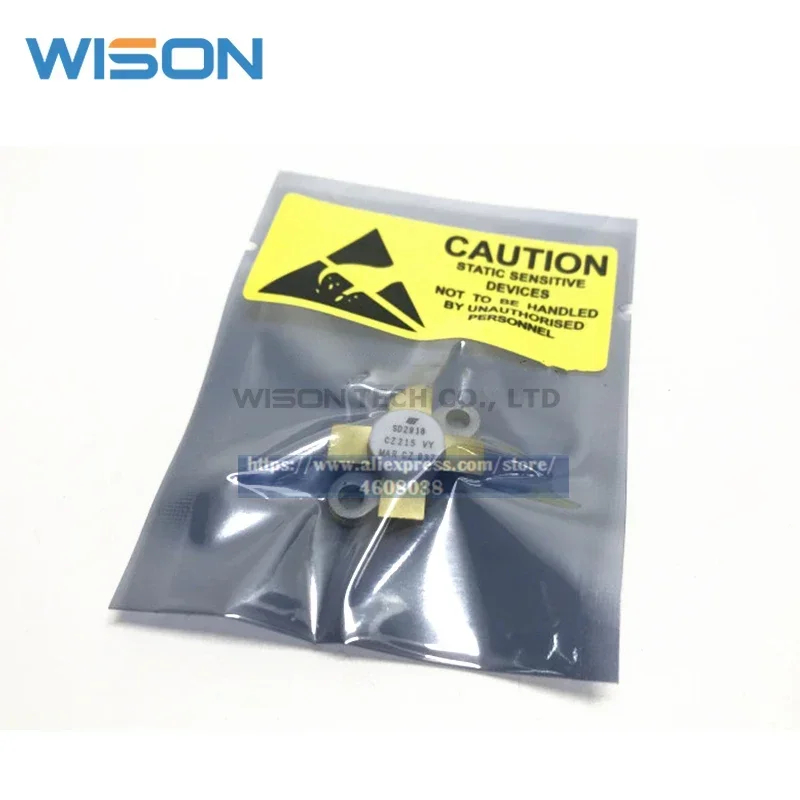 Sd2918 frete grátis novo e original módulo